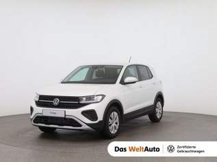 T-Cross 4Me TSI, 24990 €, Auto & Fahrrad-Autos in 6600 Marktgemeinde Reutte T-Cross 4Me TSI, 24990 €, Auto & Fahrrad-Autos in 6600 Marktgemeinde Reutte
