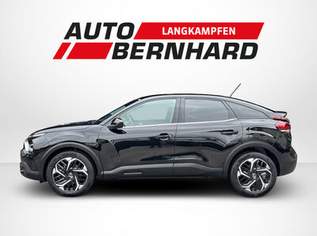 C4 BlueHDI 130 S&S Shine EAT8 Aut, 20990 €, Auto & Fahrrad-Autos in 6336 Gemeinde Langkampfen C4 BlueHDI 130 S&S Shine EAT8 Aut, 20990 €, Auto & Fahrrad-Autos in 6336 Gemeinde Langkampfen