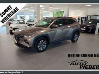 Tucson Hybrid 1,6 T-GDI Trendline 2WD *LED*Navi*, 24990 €, Auto & Fahrrad-Autos in 8280 Fürstenfeld Tucson Hybrid 1,6 T-GDI Trendline 2WD *LED*Navi*, 24990 €, Auto & Fahrrad-Autos in 8280 Fürstenfeld
