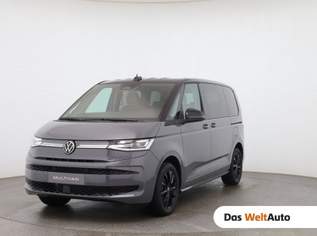 Multivan Edition TDI, 70990 €, Auto & Fahrrad-Autos in 6600 Marktgemeinde Reutte