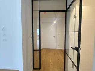 Sonniges Reihenhaus mit Eigengarten & Badeteich | Provisionsfrei, 649000 €, Immobilien-Häuser in 3001 Gemeinde Mauerbach Sonniges Reihenhaus mit Eigengarten & Badeteich | Provisionsfrei, 649000 €, Immobilien-Häuser in 3001 Gemeinde Mauerbach