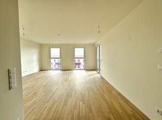 Jonas am Feld - Wohnen am Badeteich Hirschstetten, 298000 €, Immobilien-Wohnungen in 1220 Donaustadt Jonas am Feld - Wohnen am Badeteich Hirschstetten, 298000 €, Immobilien-Wohnungen in 1220 Donaustadt