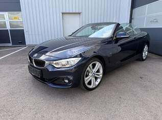 428i xDrive, 24900 €, Auto & Fahrrad-Autos in 2353 Gemeinde Guntramsdorf 428i xDrive, 24900 €, Auto & Fahrrad-Autos in 2353 Gemeinde Guntramsdorf