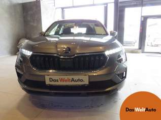 Kamiq Essence TSI, 24890 €, Auto & Fahrrad-Autos in 4060 Leonding