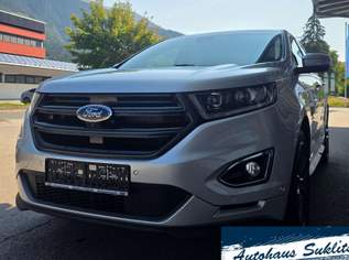 Edge Sport 4x4, 17500 €, Auto & Fahrrad-Autos in 9640 Kötschach-Mauthen Edge Sport 4x4, 17500 €, Auto & Fahrrad-Autos in 9640 Kötschach-Mauthen