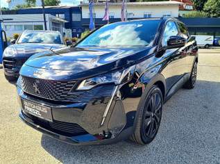 3008 BlueHDi 130 S&S EAT8 GT Black Pack, Teilleder, ..., 32900 €, Auto & Fahrrad-Autos in 8234 Rohrbach an der Lafnitz 3008 BlueHDi 130 S&S EAT8 GT Black Pack, Teilleder, ..., 32900 €, Auto & Fahrrad-Autos in 8234 Rohrbach an der Lafnitz