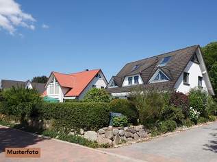 Einfamilienhaus mit angebauter Garage in 820 m Seehöhe, 452000 €, Immobilien-Gewerbeobjekte in 9546 Aigen