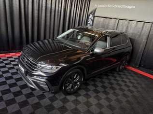 Tiguan Life*LED*VIRTUAL-COCKPIT*ACC*AHK*, 30950 €, Auto & Fahrrad-Autos in 4922 Geiersberg