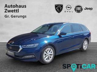 Octavia Combi 2,0 TDI Ambition, 18290 €, Auto & Fahrrad-Autos in 3920 Gemeinde Groß Gerungs Octavia Combi 2,0 TDI Ambition, 18290 €, Auto & Fahrrad-Autos in 3920 Gemeinde Groß Gerungs