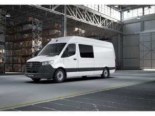 Sprinter 315 CDI Kasten Hochdach Lang, 59988 €, Auto & Fahrrad-Autos in 5301 Eugendorf Sprinter 315 CDI Kasten Hochdach Lang, 59988 €, Auto & Fahrrad-Autos in 5301 Eugendorf