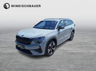 Kodiaq RS 4x4 TSI DSG, 65880 €, Auto & Fahrrad-Autos in 4810 Gmunden Kodiaq RS 4x4 TSI DSG, 65880 €, Auto & Fahrrad-Autos in 4810 Gmunden