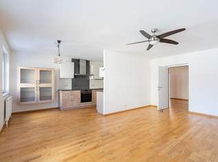 "Wohnträume werden Raum", 335000 €, Immobilien-Wohnungen in 1160 Ottakring