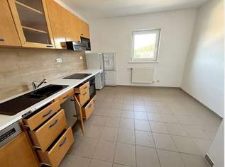 Dachgeschoss - Zwei Zimmerwohnung mit Essküche!, 665 €, Immobilien-Wohnungen in 2821 Frohsdorf Dachgeschoss - Zwei Zimmerwohnung mit Essküche!, 665 €, Immobilien-Wohnungen in 2821 Frohsdorf
