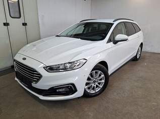 Mondeo Kombi 2.0 EcoBlue Aut., AHK, Winter-Paket, 14999 €, Auto & Fahrrad-Autos in 4775 Taufkirchen an der Pram Mondeo Kombi 2.0 EcoBlue Aut., AHK, Winter-Paket, 14999 €, Auto & Fahrrad-Autos in 4775 Taufkirchen an der Pram