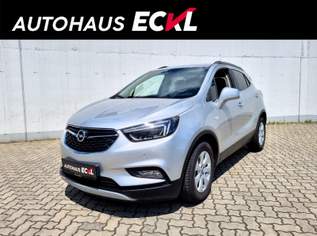 Mokka X 1,4 Turbo Innovaton, 13990 €, Auto & Fahrrad-Autos in 3650 Gemeinde Pöggstall Mokka X 1,4 Turbo Innovaton, 13990 €, Auto & Fahrrad-Autos in 3650 Gemeinde Pöggstall