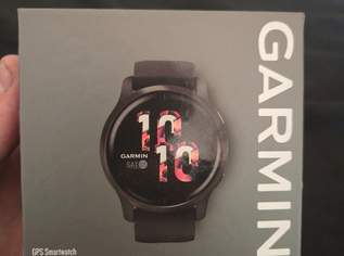 Garmin venu 2