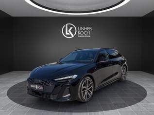 A5 Avant quattro TDI ''HeadUp+Pano+AHV+uvm'', 67900 €, Auto & Fahrrad-Autos in 6800 Gisingen