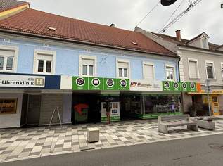 +++ Gepflegtes Zinshaus im Knittelfelder Zentrum +++, 699000 €, Immobilien-Gewerbeobjekte in 8720 Knittelfeld +++ Gepflegtes Zinshaus im Knittelfelder Zentrum +++, 699000 €, Immobilien-Gewerbeobjekte in 8720 Knittelfeld