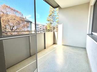 *Erstbezug nach Sanierung*10m2 Balkon*Total Ruhig*Provisionsfrei* (Provisionsfrei), 175000 €, Immobilien-Wohnungen in 8045 *Erstbezug nach Sanierung*10m2 Balkon*Total Ruhig*Provisionsfrei* (Provisionsfrei), 175000 €, Immobilien-Wohnungen in 8045