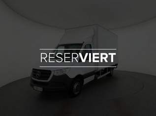 Sprinter 517 CDI PRO Koffer LBW 4325, 83988 €, Auto & Fahrrad-Autos in 1210 Floridsdorf Sprinter 517 CDI PRO Koffer LBW 4325, 83988 €, Auto & Fahrrad-Autos in 1210 Floridsdorf