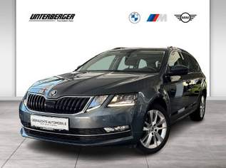 Octavia Combi 1,5 TSI Style, 16900 €, Auto & Fahrrad-Autos in 6330 Stadt Kufstein Octavia Combi 1,5 TSI Style, 16900 €, Auto & Fahrrad-Autos in 6330 Stadt Kufstein
