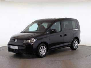 Caddy TSI, 36990 €, Auto & Fahrrad-Autos in 4060 Leonding Caddy TSI, 36990 €, Auto & Fahrrad-Autos in 4060 Leonding