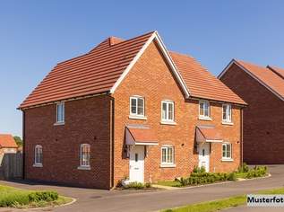 +++ Familienfreundliche Doppelhaushälfte mit Doppelstellplatz außen - ruhig & zentral +++, 532000 €, Immobilien-Häuser in 2125 Neubau +++ Familienfreundliche Doppelhaushälfte mit Doppelstellplatz außen - ruhig & zentral +++, 532000 €, Immobilien-Häuser in 2125 Neubau