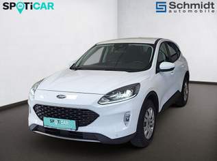 Kuga 1,5 EcoBoost Trend, 16500 €, Auto & Fahrrad-Autos in 5020 Altstadt Kuga 1,5 EcoBoost Trend, 16500 €, Auto & Fahrrad-Autos in 5020 Altstadt
