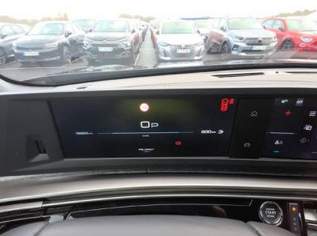 5008 Allure 100kW (136PS), Automatik, Front..., 32714 €, Auto & Fahrrad-Autos in 6844 Gemeinde Altach