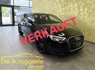 A3 30 TDI *XENON*18-ZOLL*, 18990 €, Auto & Fahrrad-Autos in 6068 Gemeinde Mils A3 30 TDI *XENON*18-ZOLL*, 18990 €, Auto & Fahrrad-Autos in 6068 Gemeinde Mils