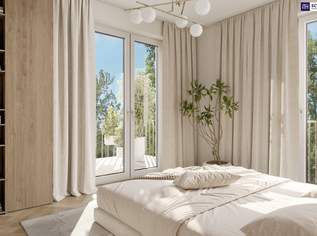 Elegantes Wohnen neu definiert: Massivbau-Qualität in bester Lage! Jetzt informieren! VILLA TERRA, 562000 €, Immobilien-Wohnungen in 8401 Kalsdorf