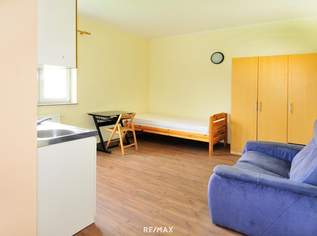 ANLEGERHIT – vermietetes Mini-Apartment mit Badezimmer in zentraler Lage - Zimmer 18! Nähe BMW, SKF!!!, 59444 €, Immobilien-Wohnungen in 4400 Steyr ANLEGERHIT – vermietetes Mini-Apartment mit Badezimmer in zentraler Lage - Zimmer 18! Nähe BMW, SKF!!!, 59444 €, Immobilien-Wohnungen in 4400 Steyr