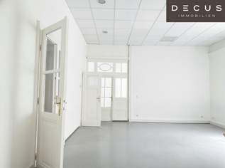 | Altbaubüros | fußläufig Nähe WIEN MITTE, 2192 €, Immobilien-Gewerbeobjekte in 1030 Landstraße | Altbaubüros | fußläufig Nähe WIEN MITTE, 2192 €, Immobilien-Gewerbeobjekte in 1030 Landstraße