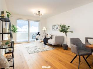 "3-Zimmer-Panoramablick" Premium Residence, 455487 €, Immobilien-Wohnungen in 5620 Schwarzach im Pongau