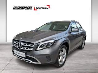 GLA 200 d 4MATIC Aut., 20900 €, Auto & Fahrrad-Autos in 6020 Innsbruck GLA 200 d 4MATIC Aut., 20900 €, Auto & Fahrrad-Autos in 6020 Innsbruck
