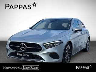 A 180 d Kompaktlimousine Österreich-Edition Progr, 32000 €, Auto & Fahrrad-Autos in 5751 Maishofen A 180 d Kompaktlimousine Österreich-Edition Progr, 32000 €, Auto & Fahrrad-Autos in 5751 Maishofen