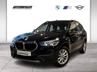 X1 xDrive18d F48 B47 Advantage DAB Tempomat PDC, 29900 €, Auto & Fahrrad-Autos in 6330 Stadt Kufstein X1 xDrive18d F48 B47 Advantage DAB Tempomat PDC, 29900 €, Auto & Fahrrad-Autos in 6330 Stadt Kufstein
