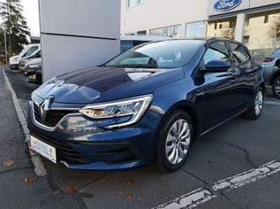 Mégane Life TCe 115 PF, 12900 €, Auto & Fahrrad-Autos in 8750 Judenburg Mégane Life TCe 115 PF, 12900 €, Auto & Fahrrad-Autos in 8750 Judenburg