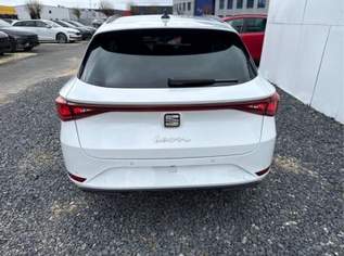Leon Sportstourer Style ACC AHK PDC RFK 1.5 T..., 31134 €, Auto & Fahrrad-Autos in 6844 Gemeinde Altach Leon Sportstourer Style ACC AHK PDC RFK 1.5 T..., 31134 €, Auto & Fahrrad-Autos in 6844 Gemeinde Altach