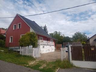 Haus in Gyenesdias, Ungarn Haus in Gyenesdias, Ungarn