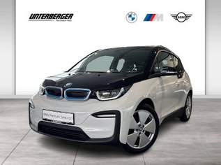 i3 42,2kWh, 21450 €, Auto & Fahrrad-Autos in 6330 Stadt Kufstein i3 42,2kWh, 21450 €, Auto & Fahrrad-Autos in 6330 Stadt Kufstein