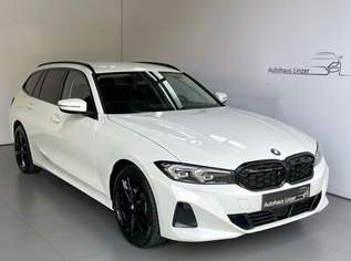 320d xDrive *LCI*ACC*HuD*LenkradH*AHK*CAM*AmbientB, 37890 €, Auto & Fahrrad-Autos in 5020 Altstadt 320d xDrive *LCI*ACC*HuD*LenkradH*AHK*CAM*AmbientB, 37890 €, Auto & Fahrrad-Autos in 5020 Altstadt