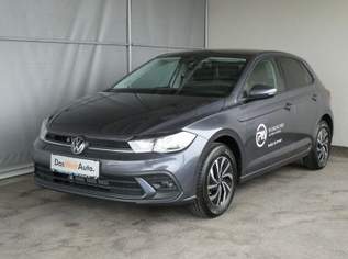 Polo Friends TSI, 22450 €, Auto & Fahrrad-Autos in 8430 Leibnitz Polo Friends TSI, 22450 €, Auto & Fahrrad-Autos in 8430 Leibnitz
