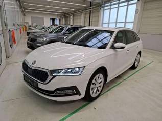 Octavia Kombi 2.0 TDI Style * LED-SW * virtual CP *, 20490 €, Auto & Fahrrad-Autos in 4693 Desselbrunn Octavia Kombi 2.0 TDI Style * LED-SW * virtual CP *, 20490 €, Auto & Fahrrad-Autos in 4693 Desselbrunn