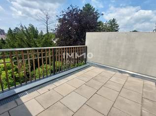 Schönes Reihenhaus, beste Familieneignung! Mietkauf als super Option!, 2359.5 €, Immobilien-Häuser in 1220 Donaustadt Schönes Reihenhaus, beste Familieneignung! Mietkauf als super Option!, 2359.5 €, Immobilien-Häuser in 1220 Donaustadt