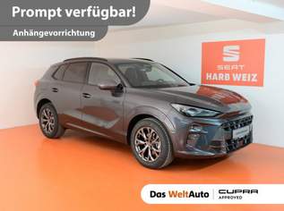 Terramar 1.5 e-TSI 150 PS DSG, 36490 €, Auto & Fahrrad-Autos in 8160 Weiz Terramar 1.5 e-TSI 150 PS DSG, 36490 €, Auto & Fahrrad-Autos in 8160 Weiz
