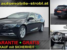 Insignia ST CDTI Dynamic Aut. *LED*Leder*Navi*GARANTIE*, 17880 €, Auto & Fahrrad-Autos in 8322 Eichkögl Insignia ST CDTI Dynamic Aut. *LED*Leder*Navi*GARANTIE*, 17880 €, Auto & Fahrrad-Autos in 8322 Eichkögl