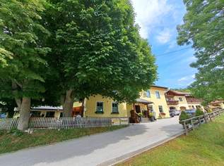 Traditionsgasthaus sucht "WIRT(IN) aus LEIDENSCHAFT!", 0 €, Immobilien-Gewerbeobjekte in 5231 Schalchen Traditionsgasthaus sucht "WIRT(IN) aus LEIDENSCHAFT!", 0 €, Immobilien-Gewerbeobjekte in 5231 Schalchen