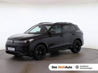 Tiguan Sport TDI DSG, 47990 €, Auto & Fahrrad-Autos in 8792 St. Peter-Freienstein Tiguan Sport TDI DSG, 47990 €, Auto & Fahrrad-Autos in 8792 St. Peter-Freienstein