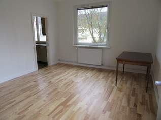 "Wohnen zwischen Stadt und Natur!", 170000 €, Immobilien-Wohnungen in 1140 Penzing